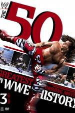 Watch WWE 50 Greatest Finishing Moves in WWE History 123movies