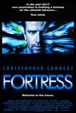 Watch Fortress 123movies