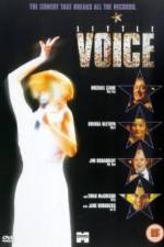 Watch Little Voice 123movies
