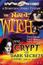 Watch Crypt of Dark Secrets 123movies