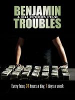 Watch Benjamin Troubles 123movies