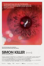 Watch Simon Killer 123movies