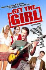 Watch Get the Girl 123movies
