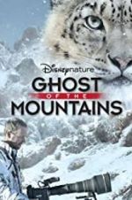 Watch Ghost of the Mountains 123movies