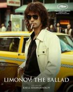 Watch Limonov: The Ballad of Eddie 123movies
