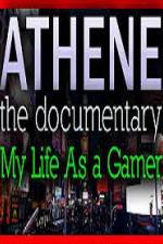 Watch My Life As a Gamer 123movies