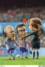 Watch Sexism in Football? 123movies