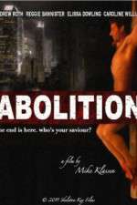 Watch Abolition 123movies