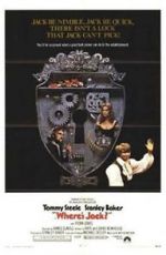 Watch Where\'s Jack? 123movies