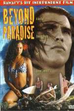 Watch Beyond Paradise 123movies