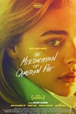 Watch The Miseducation of Cameron Post 123movies