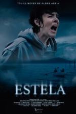 Watch Estela 123movies