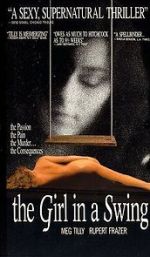 Watch The Girl in a Swing 123movies