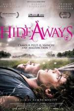 Watch Hideaways 123movies