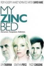 Watch My Zinc Bed 123movies