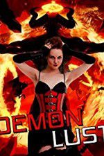 Watch Eyes Are Upon You 123movies