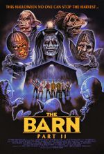 Watch The Barn Part II 123movies