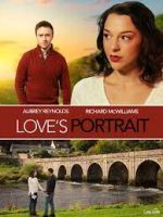 Watch Love's Portrait 123movies