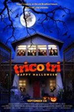Watch Trico Tri Happy Halloween 123movies