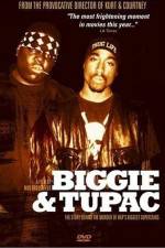 Watch Biggie and Tupac 123movies