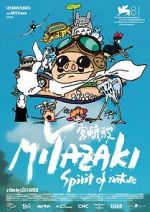 Watch Miyazaki: L\'Esprit de la Nature 123movies