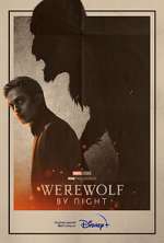 Watch Werewolf by Night 123movies