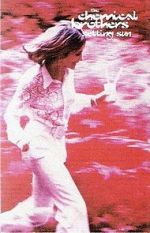 Watch The Chemical Brothers: Setting Sun 123movies