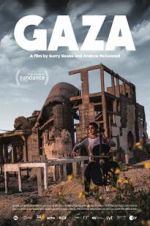 Watch Gaza 123movies