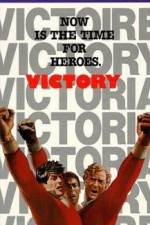 Watch Victory 123movies