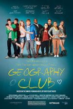 Watch Geography Club 123movies