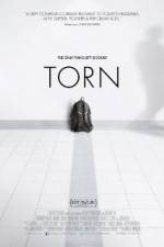 Watch Torn 123movies
