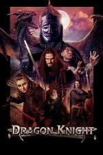 Watch Dragon Knight 123movies