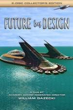 Watch Future by Design 123movies