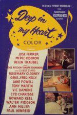 Watch Deep in My Heart 123movies