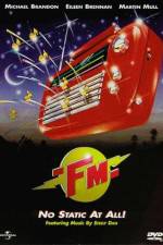 Watch FM 123movies