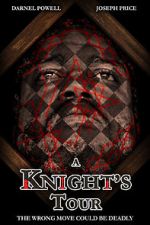 Watch A Knight\'s Tour 123movies