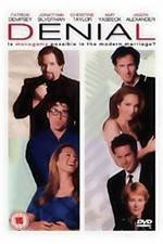 Watch Denial 123movies