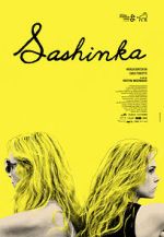 Watch Sashinka 123movies