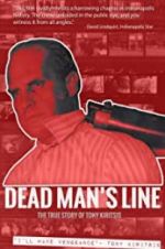 Watch Dead Man\'s Line 123movies