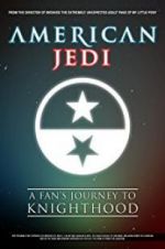 Watch American Jedi 123movies