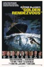 Watch Golden Rendezvous 123movies
