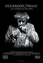Watch Holbrook/Twain: An American Odyssey 123movies