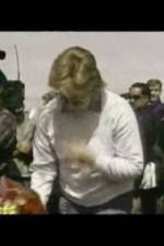 Watch The Final Report Columbine Massacre 123movies