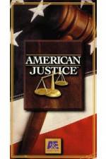 Watch Prostitution Sex And The Law 123movies