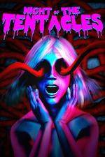 Watch Night of the Tentacles 123movies