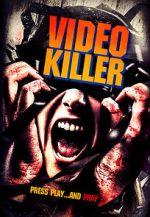 Watch Video Killer 123movies
