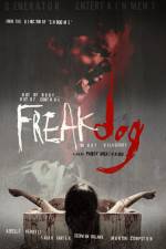 Watch Freakdog 123movies