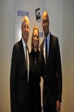 Watch March to Justice 123movies