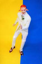 Watch Cremaster 4 123movies