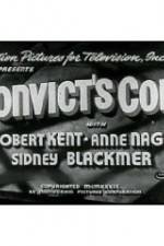 Watch Convict's Code 123movies